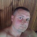 Андрей, 45 лет