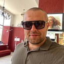 Женя, 36 лет