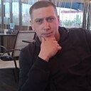 Дмитрий, 36 лет