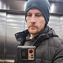 Ильсур, 36 лет