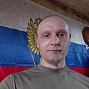 Адександр, 38 лет