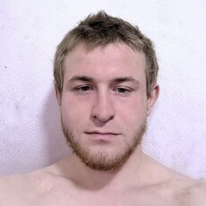 Фотография мужчины Андрей, 25 лет из г. Кемерово