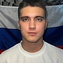 Amar, 24 года