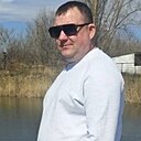 Сергей, 40 лет