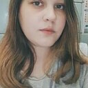 Марго, 31 год