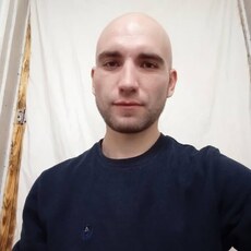 Фотография мужчины Дмитрий, 32 года из г. Усть-Каменогорск