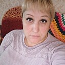 Таня, 44 года