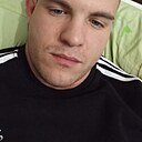 Никита, 21 год