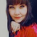 Лиана, 37 лет