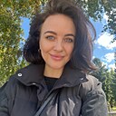Мария, 39 лет