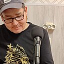 Тахир, 51 год