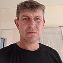 Андрей, 48 лет