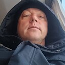Олег, 47 лет