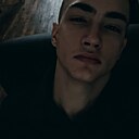 Вадим, 23 года