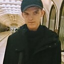 Дмитрий, 18 лет