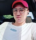 Александр, 39 лет