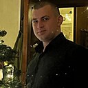 Семён, 28 лет