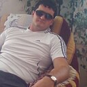 Антон, 39 лет