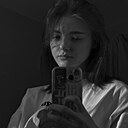 Виктория, 19 лет