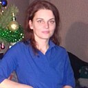 Наталья, 44 года