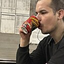 Вадим, 28 лет