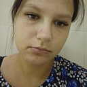 Даша, 23 года