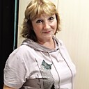 Елена, 58 лет