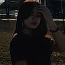 Ксюша, 18 лет