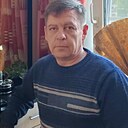 Александр, 47 лет
