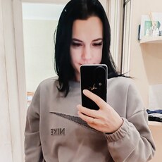 Фотография девушки Милана, 43 года из г. Глубокое
