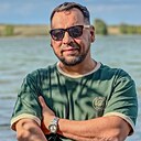 Роман, 37 лет