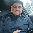 Александр, 25 лет