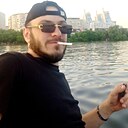 Артём, 32 года