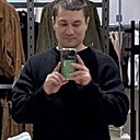 Рус, 24 года