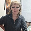 Оксана, 45 лет