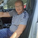 Алексей, 49 лет