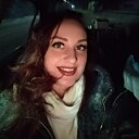 Елена, 46 лет