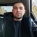 Didar, 38 лет