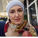 Ирина, 54 года