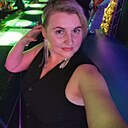 Юлия, 44 года