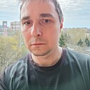 Сергей, 38 лет
