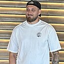 Павел, 34 года