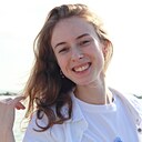 Полина, 25 лет