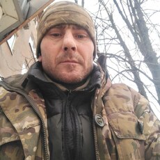 Фотография мужчины Василий, 42 года из г. Донецк (Ростовская Обл.)