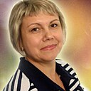 Марина, 54 года