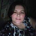 Елена, 43 года