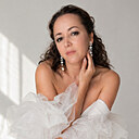 Юлия, 40 лет