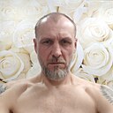 Иван, 40 лет