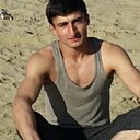 Григорий, 35 лет