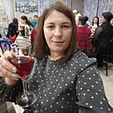 Александра, 36 лет